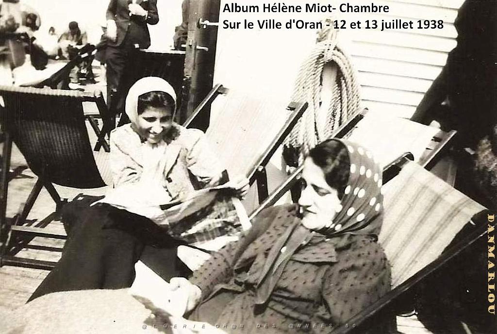 1938 07 12 et 13 SUR LE VILLE D ORAN (7).jpg